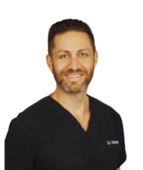 Book an Appointment with Dr. Matthew Kanaan at (Raleigh) Carolina Nonsurgical Ortho & The PRP Center