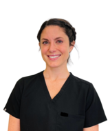 Book an Appointment with Maggie McLaughlin, PA at (Raleigh) Carolina Nonsurgical Ortho & The PRP Center
