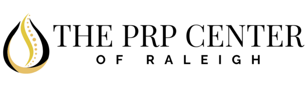 The PRP Center