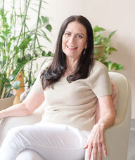 Book an Appointment with Janet Generalli for Massage Therapy