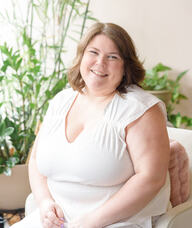 Book an Appointment with Rosanna Strelnick for Acupuncture