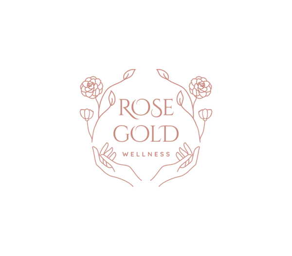 Rose Gold Wellness