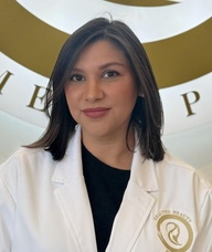 Book an Appointment with Massiel Vela for Med Spa