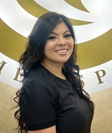 Book an Appointment with Andie Urive at Exalted Beauty Med Spa