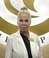 Book an Appointment with Esther Guerra at Exalted Beauty Med Spa