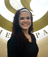 Book an Appointment with Jacqueline Serna at Exalted Beauty Med Spa