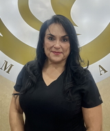 Book an Appointment with Brenda Presas-Sosa at Exalted Beauty Med Spa