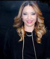 Book an Appointment with Maria Del Carmen Ticas at Exalted Beauty Med Spa