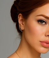 Book an Appointment with Nabil Vanzetti at Exalted Beauty Med Spa