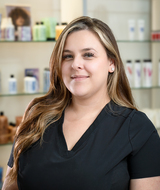 Book an Appointment with Paola Vega at Exalted Beauty Med Spa