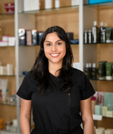 Book an Appointment with Silem Zamora at Avalon Spa & Salon