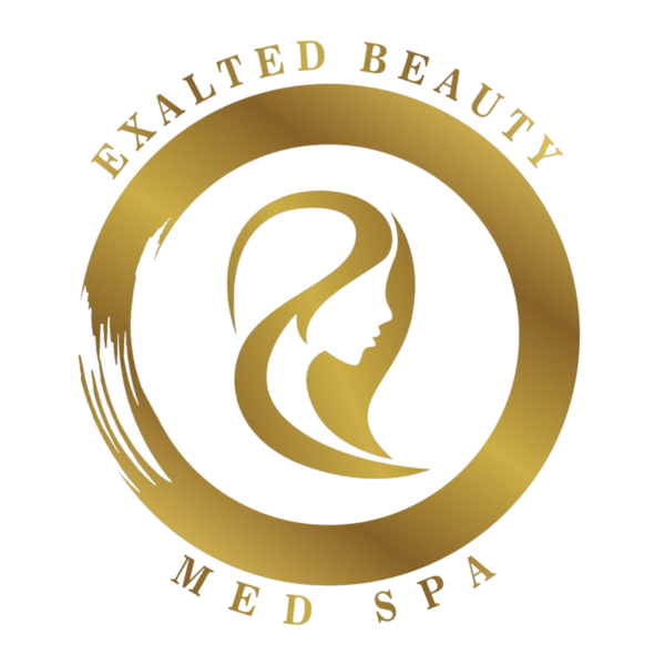 Exalted Beauty Med Spa