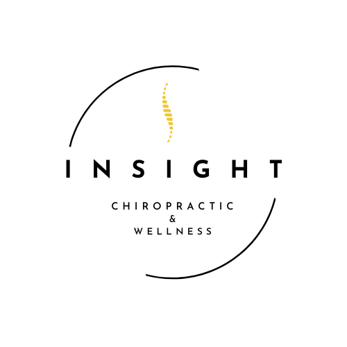Insight Chiropractic & Wellness