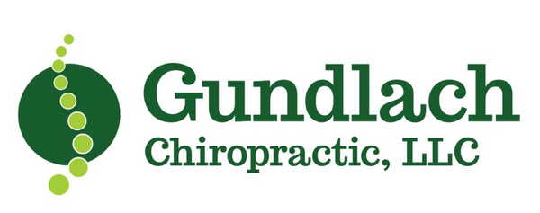 Gundlach Chiropractic