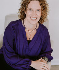 Book an Appointment with Angela Pyles for Psychotherapy