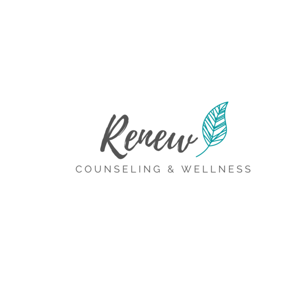 Renew Counseling and Wellness