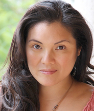 Book an Appointment with Dr. Pier Santiago for Acupuncture - New Patients
