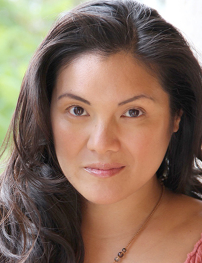 Dr. Pier Santiago