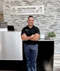 Book an Appointment with Dr. Kyle Bean for Chiropractic