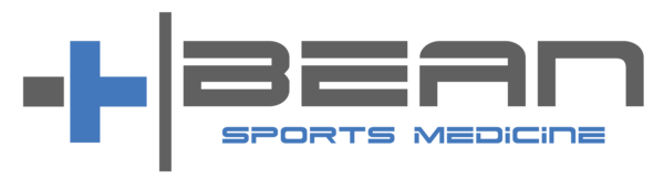 Bean Sports Medicine