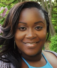 Book an Appointment with Danielle Pureifory for Acupuncture