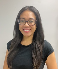 Book an Appointment with Dr. Kris Mercado for Chiropractic