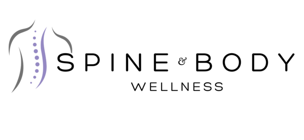 Spine & Body Wellness