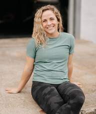 Book an Appointment with Dr. Helen Robertson for Physical Therapy