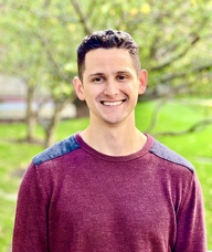 Book an Appointment with Steven Lagasse for Physical Therapy