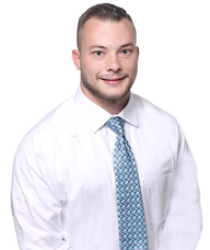 Book an Appointment with Dr. Kyle Kirby for Physical Therapy