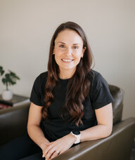 Book an Appointment with Molly Hitesman for Nutrition Counseling