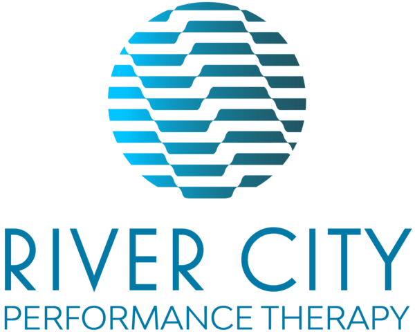 River City Performance Therapy