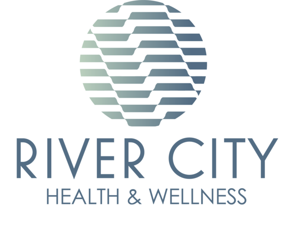 River City Health & Wellness