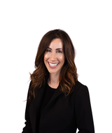 Book an Appointment with Dr. Julie Tsirambidis at IGIA Wellness & MedSpa