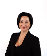 Book an Appointment with Mrs. Tammy Alberty at IGIA Wellness & MedSpa