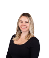 Book an Appointment with Mrs. Brooke DeRoia at IGIA Wellness & MedSpa