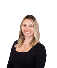 Book an Appointment with Mrs. Brooke DeRoia, APRN-CNP for Vitamins & Peptides