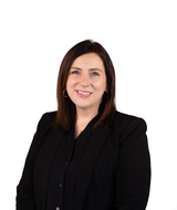 Book an Appointment with Mrs. Maria Fortseras RN at IGIA Wellness & MedSpa