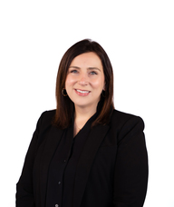 Book an Appointment with Mrs. Maria Fortseras RN for Vitamins & Peptides