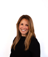 Book an Appointment with Stacy Loizos RN at IGIA Wellness & MedSpa