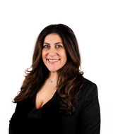 Book an Appointment with Diamanto Vianos at IGIA Wellness & MedSpa