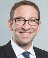 Book an Appointment with Dr. Luis Tollinche at IGIA Wellness & MedSpa