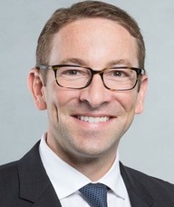 Book an Appointment with Dr. Luis Tollinche, MD for Hormone Therapy