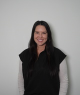 Book an Appointment with Danielle Kohler at IGIA Wellness & MedSpa