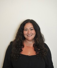 Book an Appointment with Angela Foradis for Aesthetics