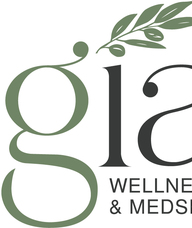 Book an Appointment with IGIA MedSpa Private Events for IGIA Private Party Class Events