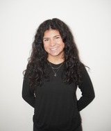 Book an Appointment with Carley Orosz at IGIA Wellness & MedSpa