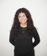 Book an Appointment with Carley Orosz, Aesthetician for Aesthetics