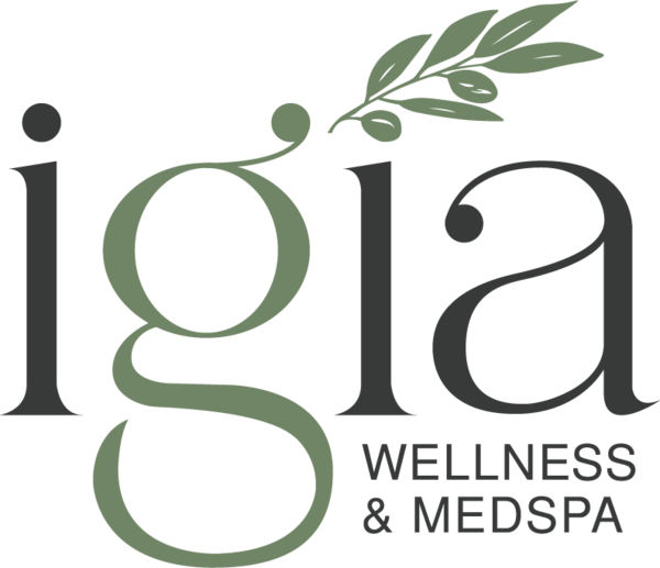 IGIA Wellness & MedSpa