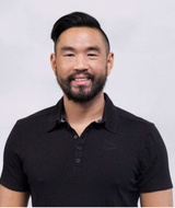 Book an Appointment with Dr. Brian Tee at Kayser Physical Therapy & Fitness